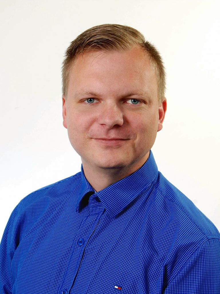 ELKU Metallbau Elias Herrmann