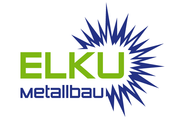 ELKU Logo